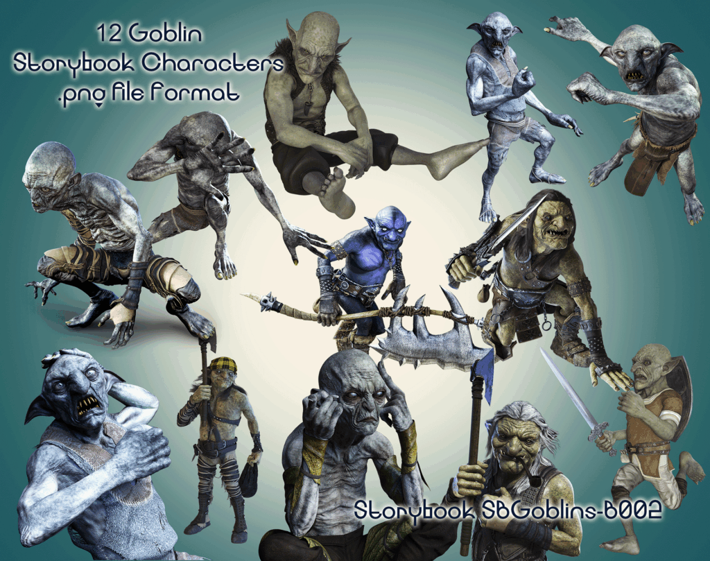 SBGoblin-B002-image preview